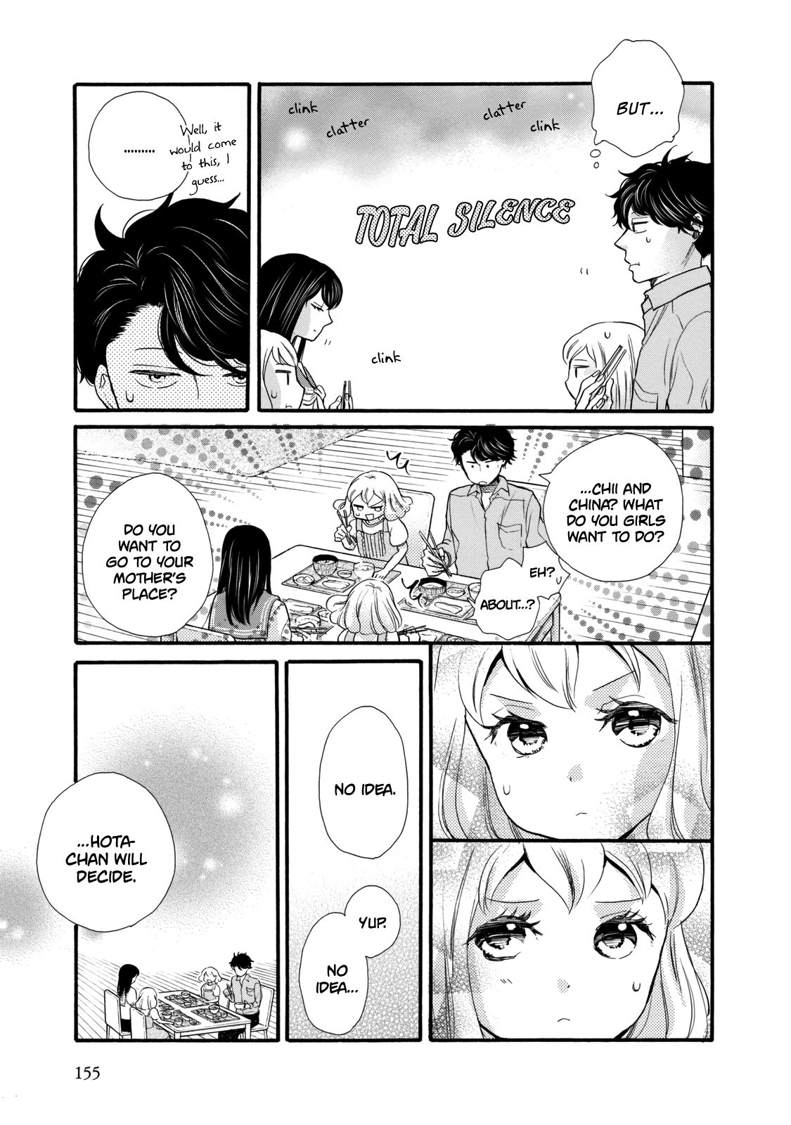 Page 29 of Chapter 23