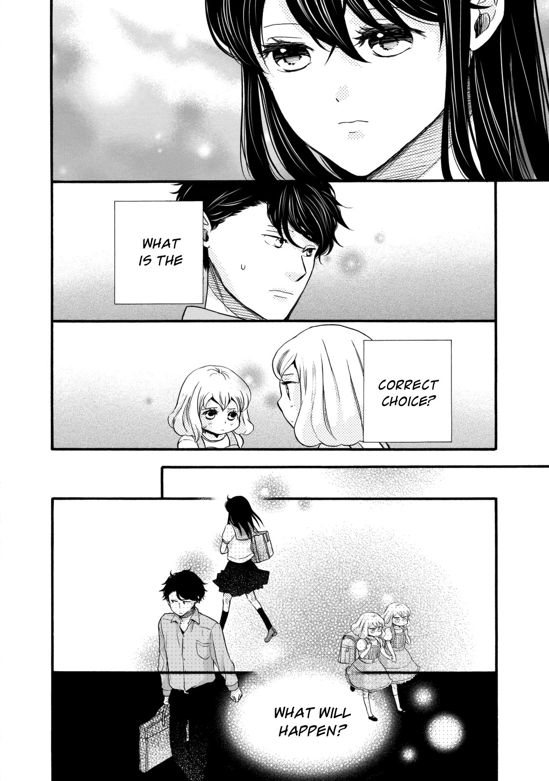 Page 30 of Chapter 23