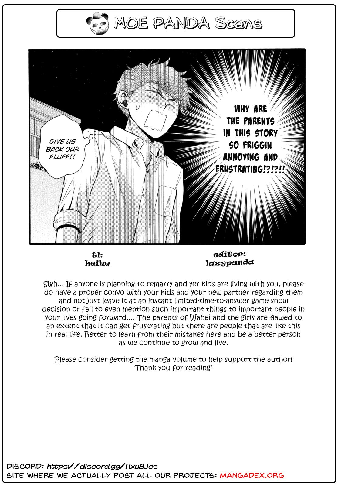 Page 31 of Chapter 23