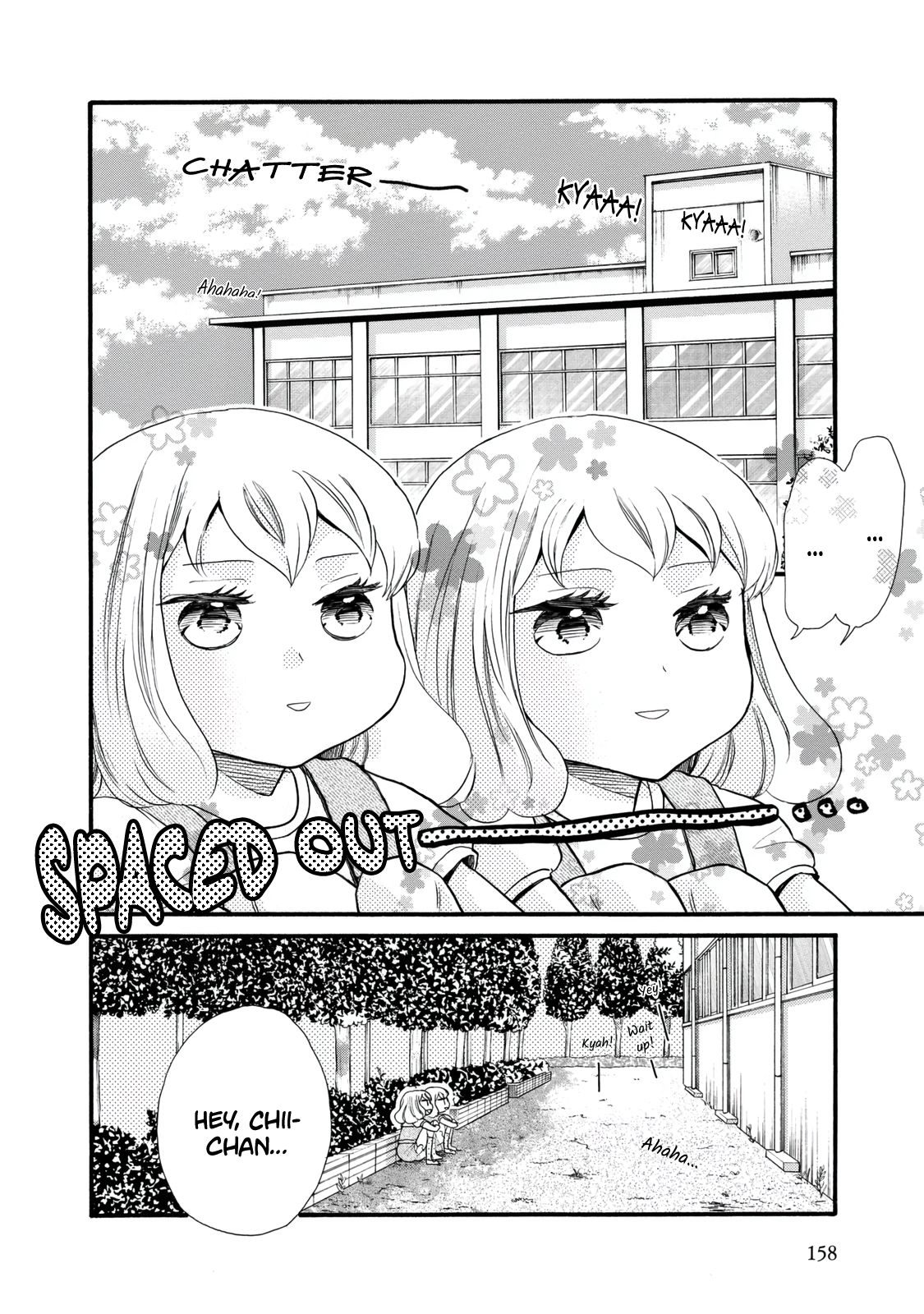 Page 2 of Chapter 24