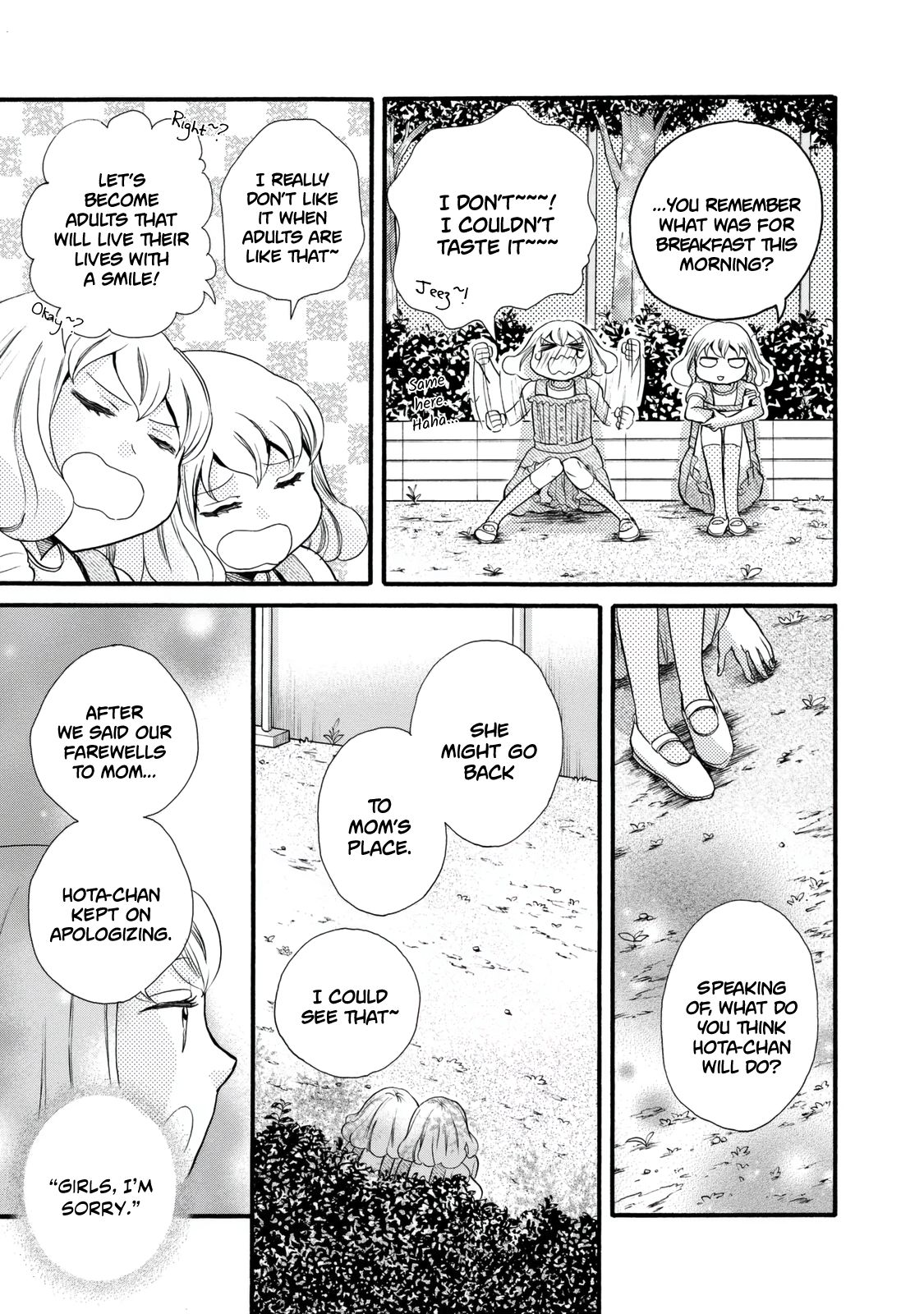 Page 3 of Chapter 24