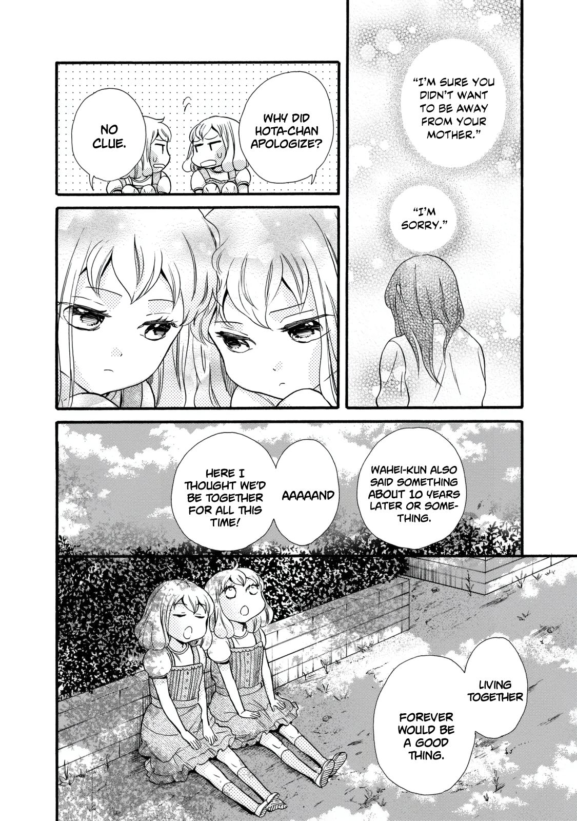 Page 4 of Chapter 24