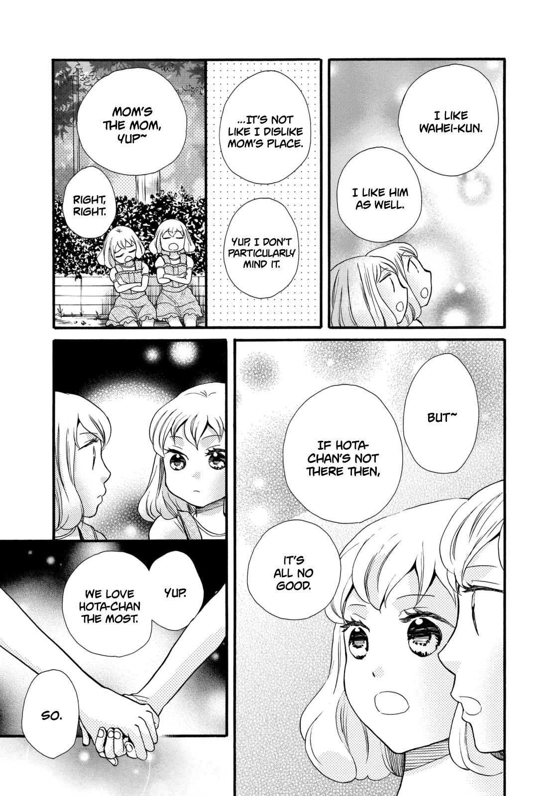 Page 5 of Chapter 24