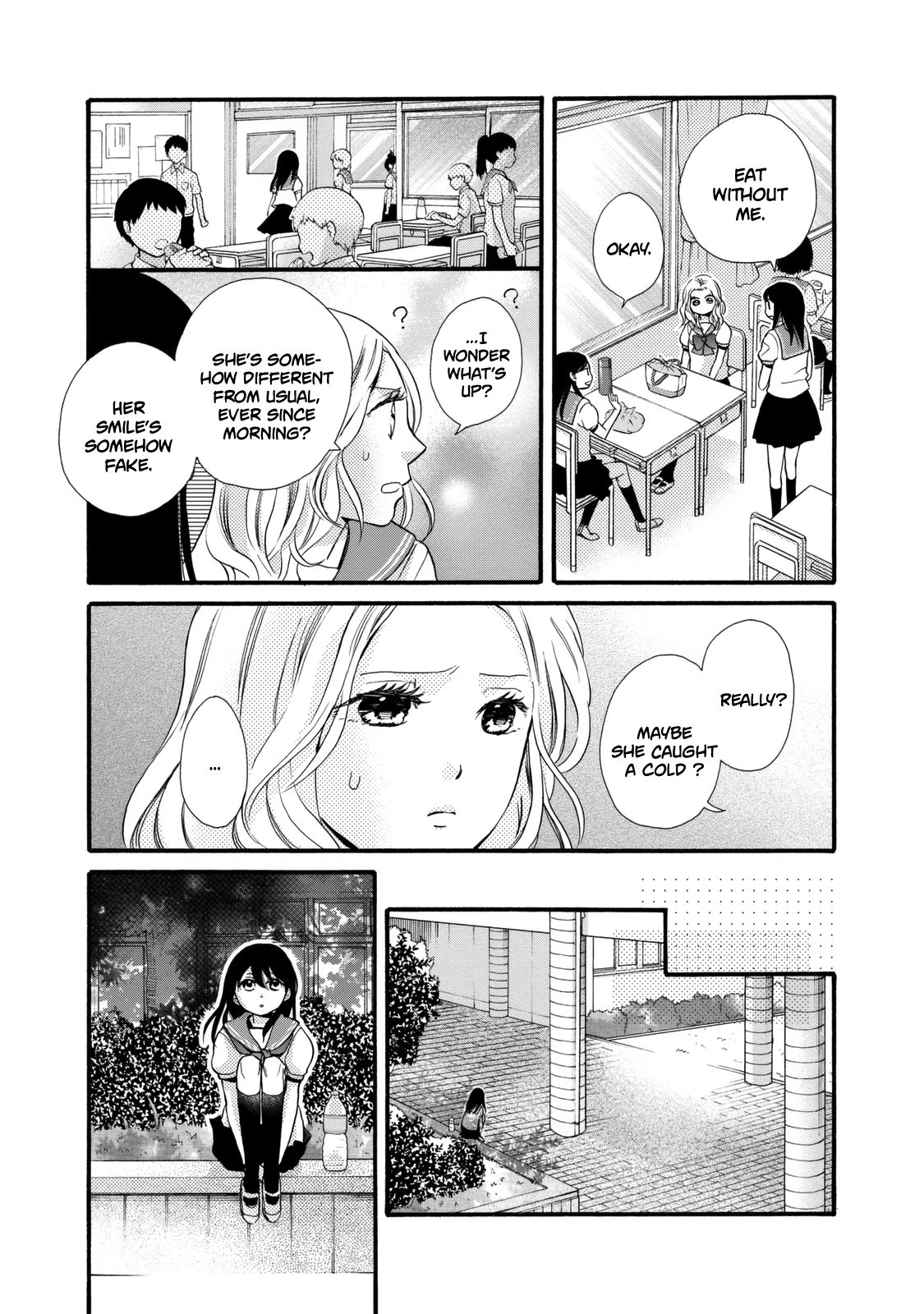 Page 7 of Chapter 24