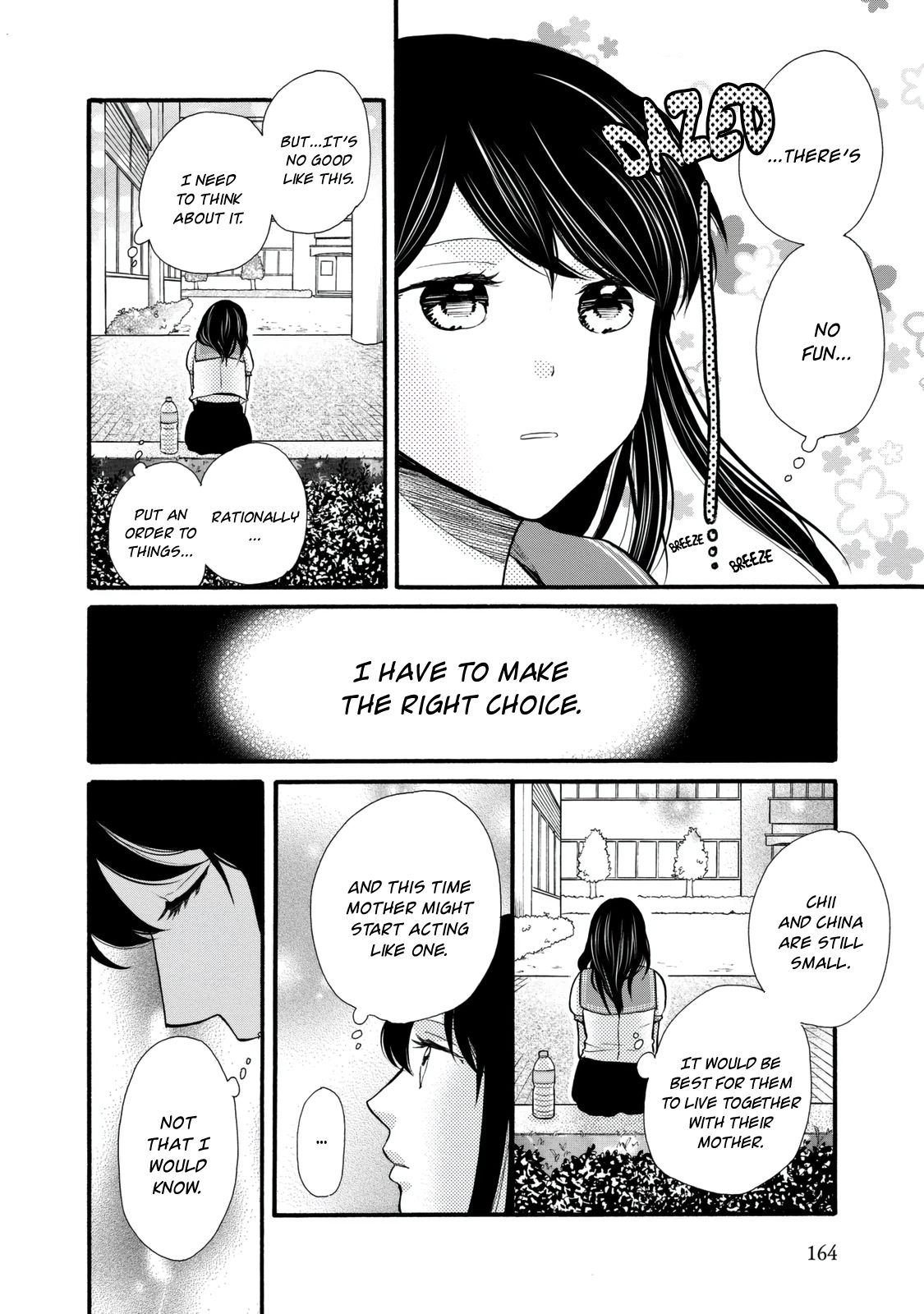 Page 8 of Chapter 24
