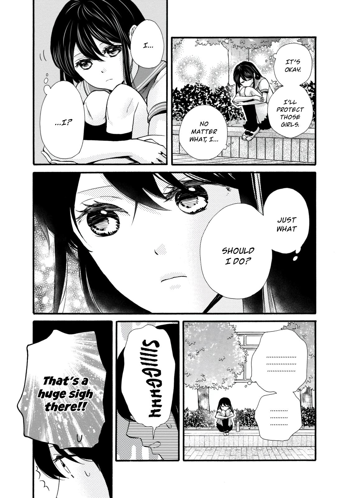 Page 9 of Chapter 24