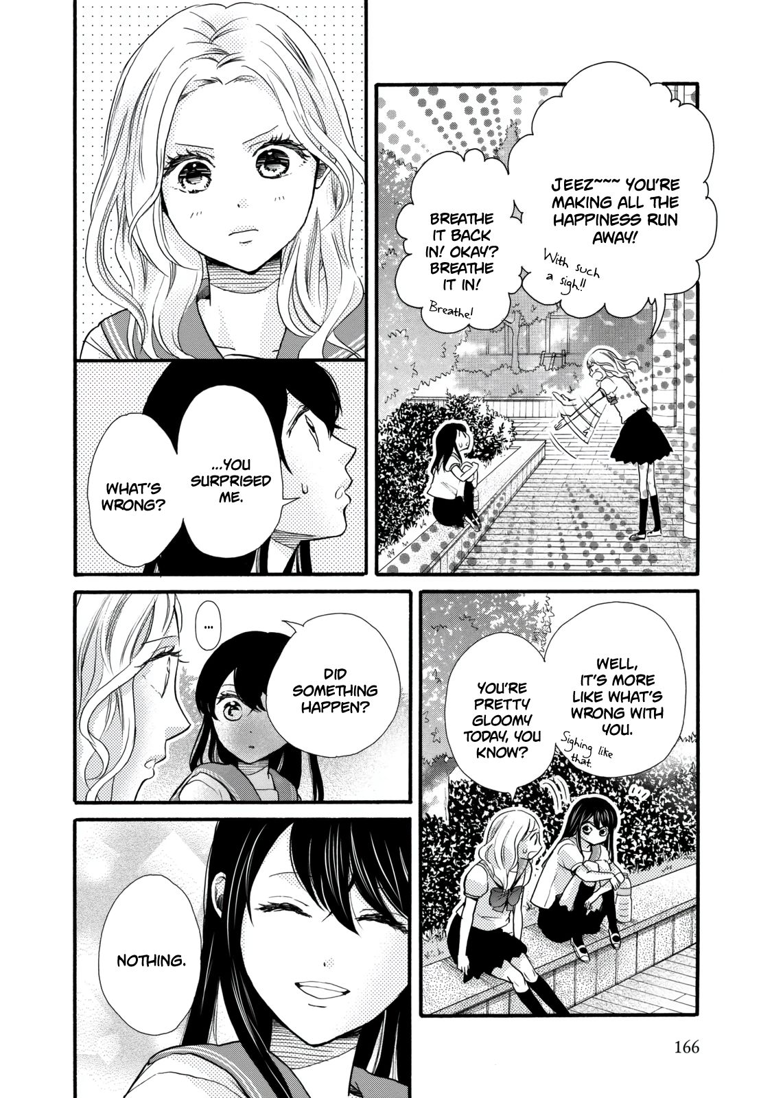Page 10 of Chapter 24