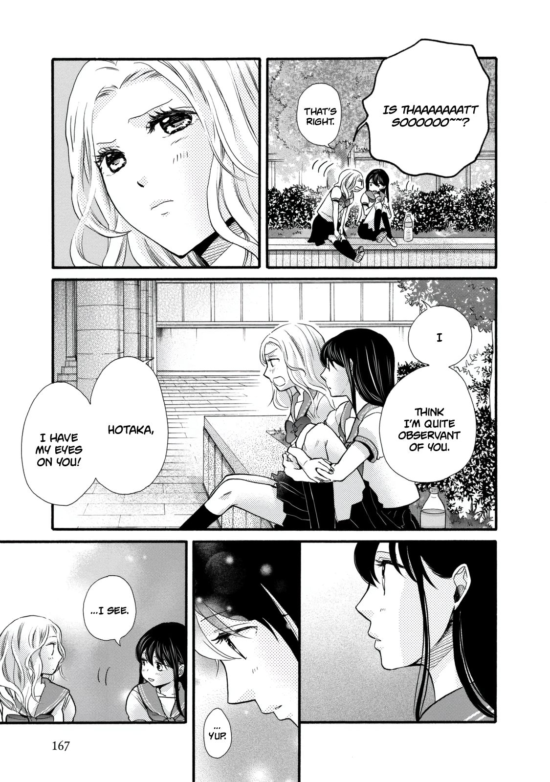 Page 11 of Chapter 24
