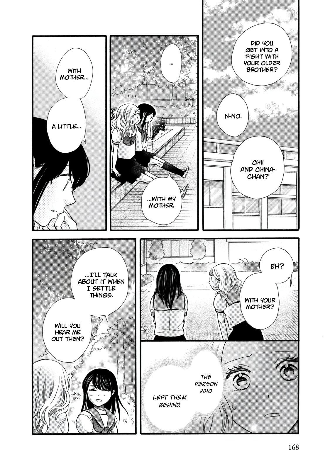 Page 12 of Chapter 24