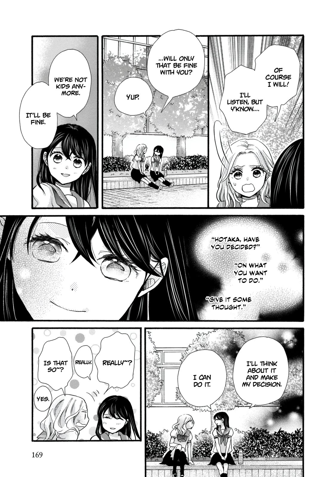 Page 13 of Chapter 24