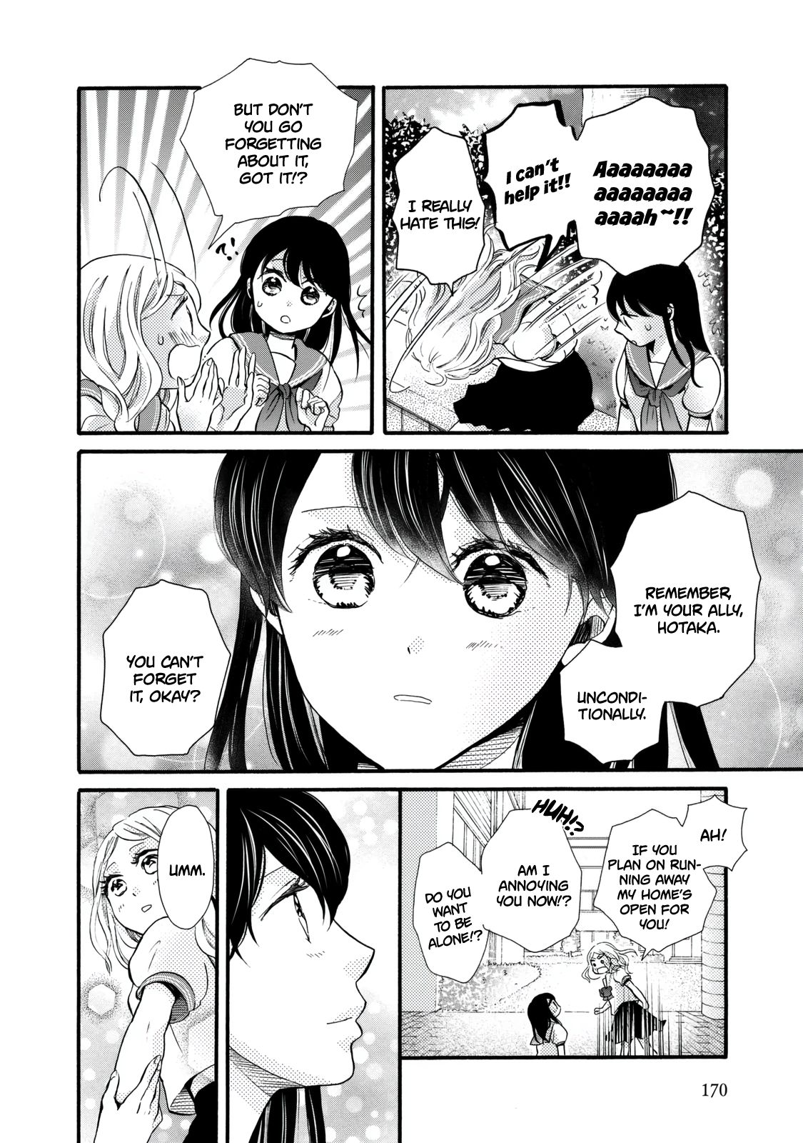 Page 14 of Chapter 24