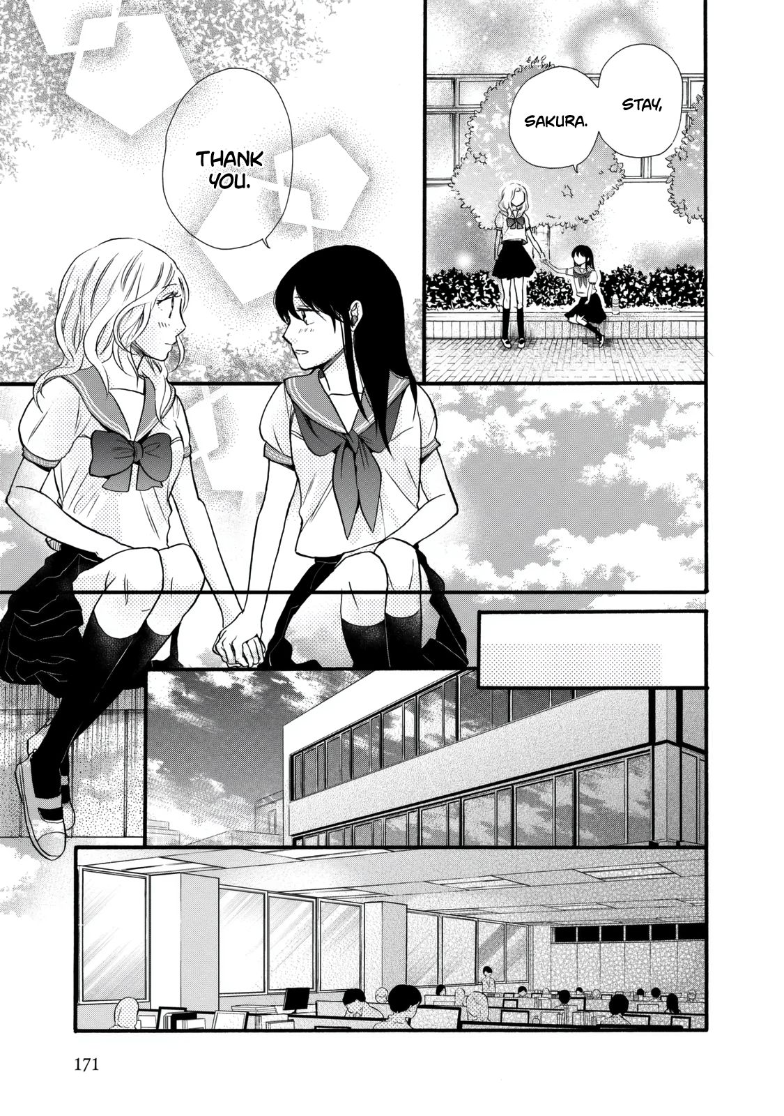 Page 15 of Chapter 24