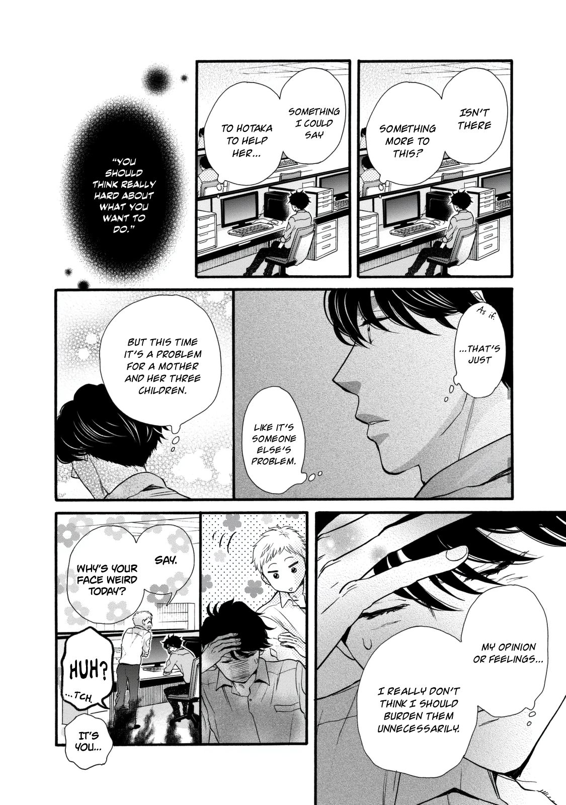 Page 16 of Chapter 24