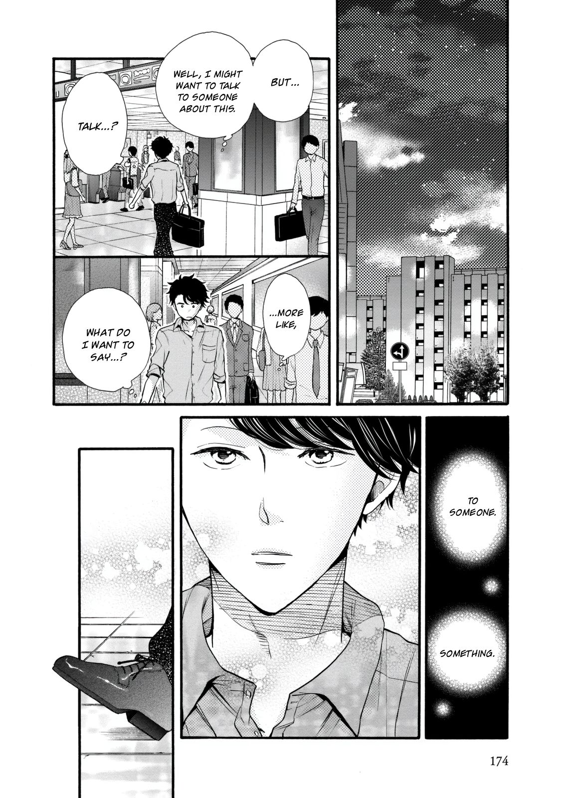 Page 18 of Chapter 24