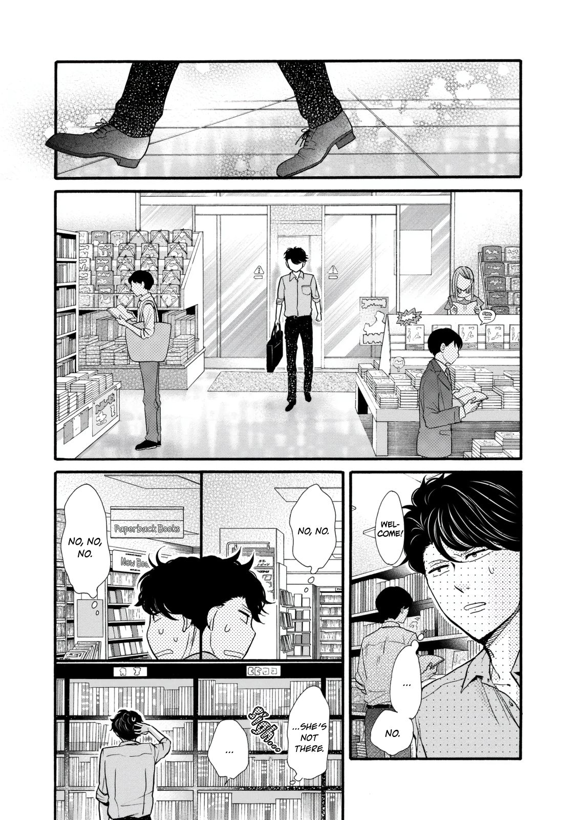 Page 19 of Chapter 24