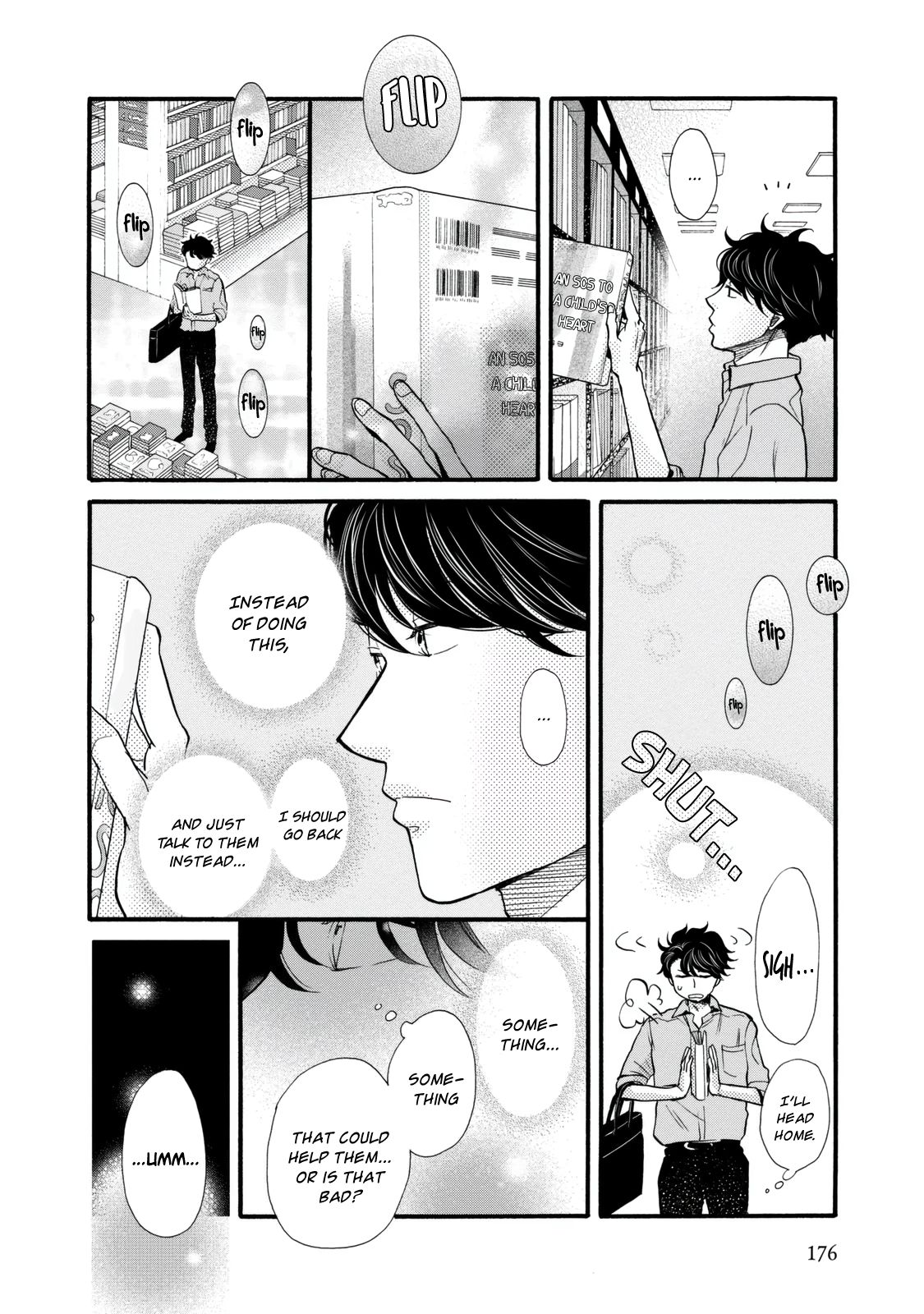 Page 20 of Chapter 24