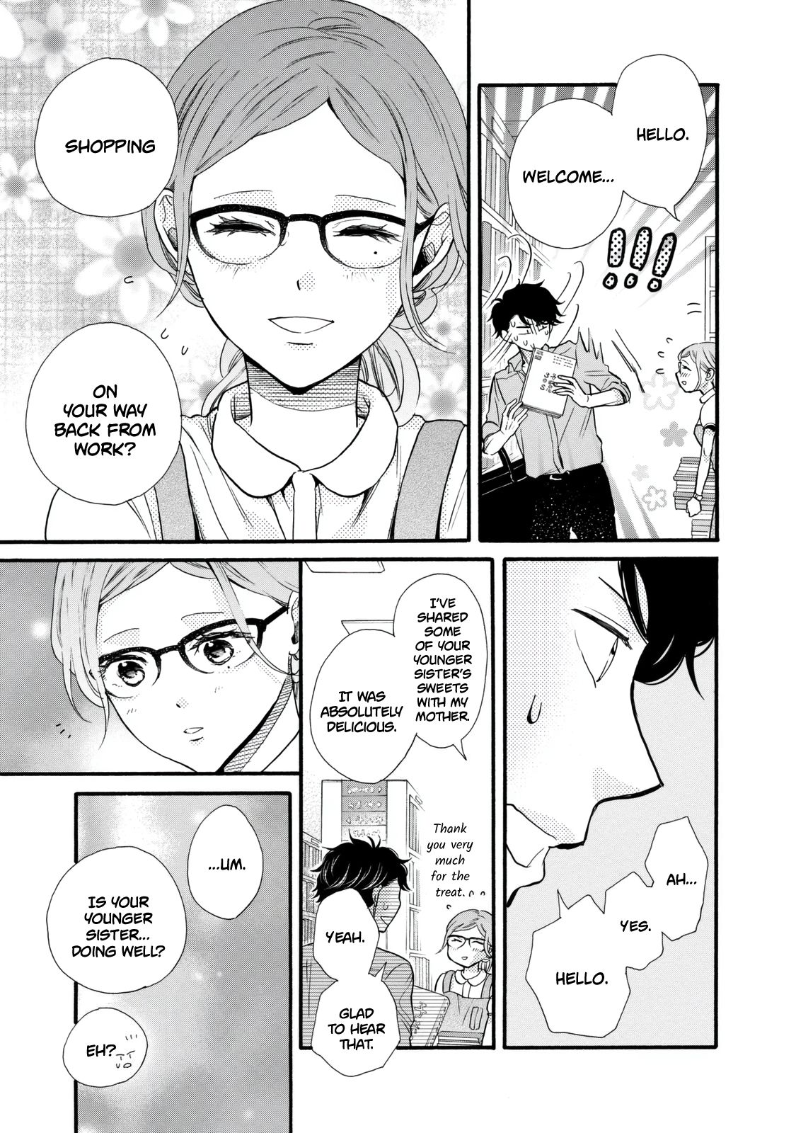 Page 21 of Chapter 24