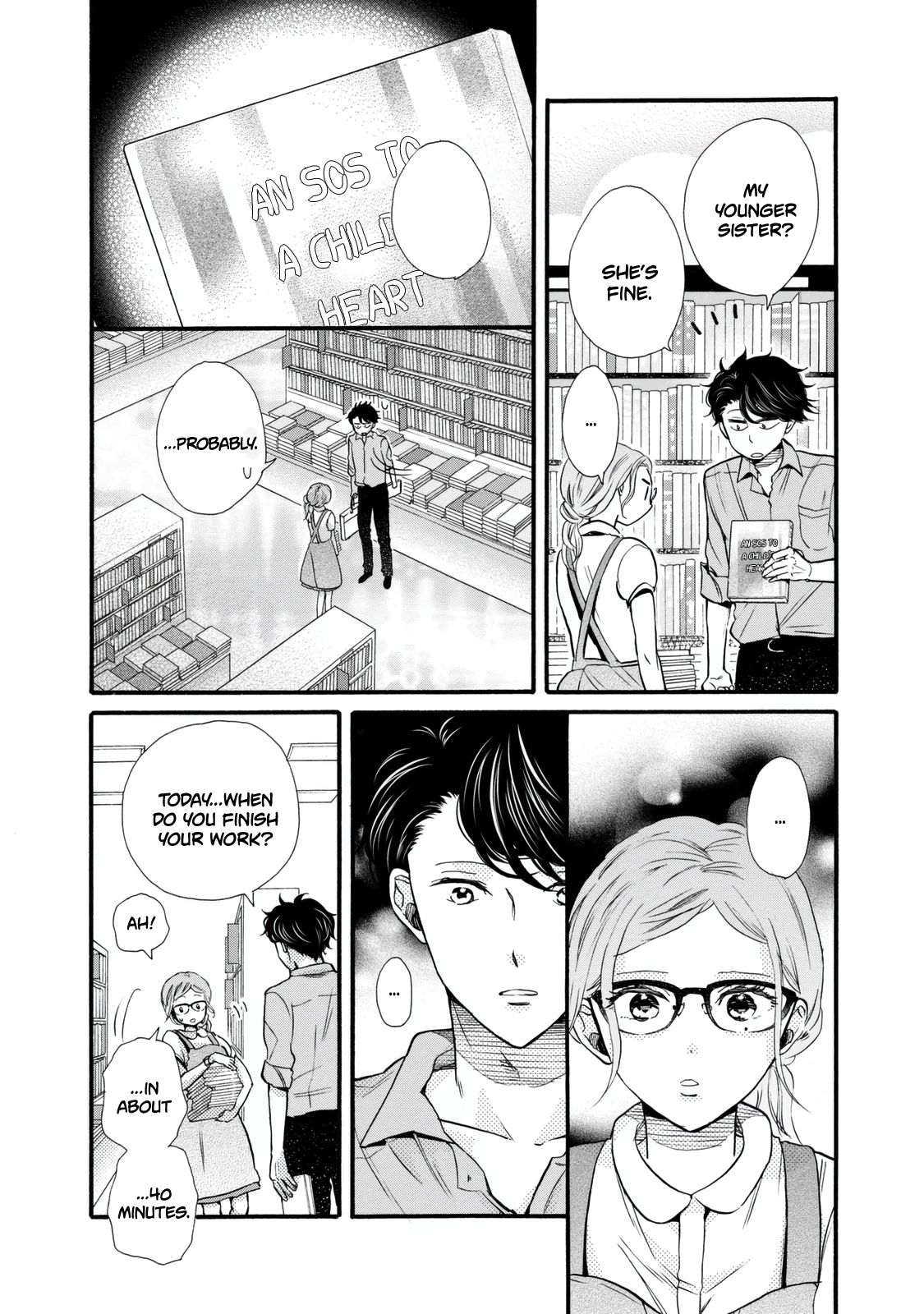 Page 22 of Chapter 24