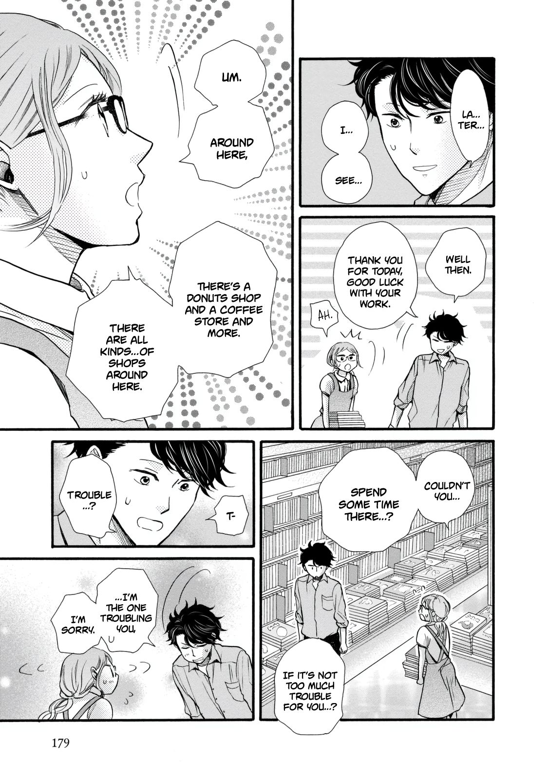 Page 23 of Chapter 24