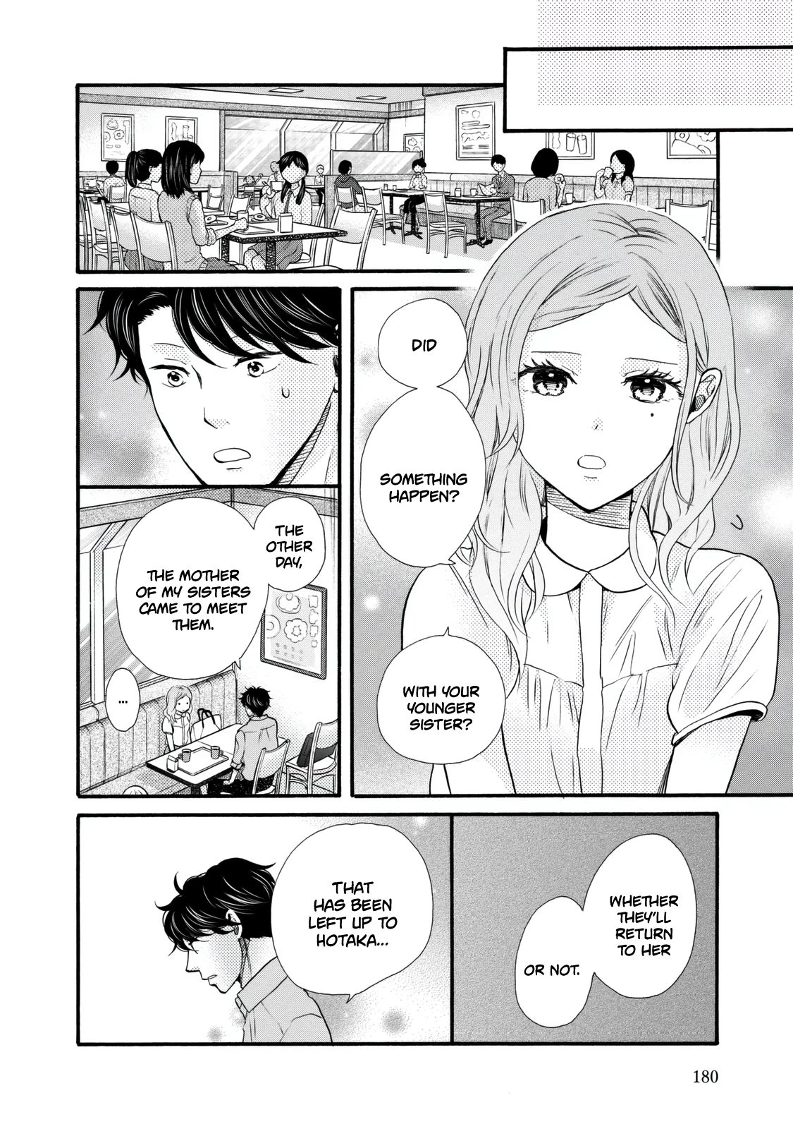 Page 24 of Chapter 24