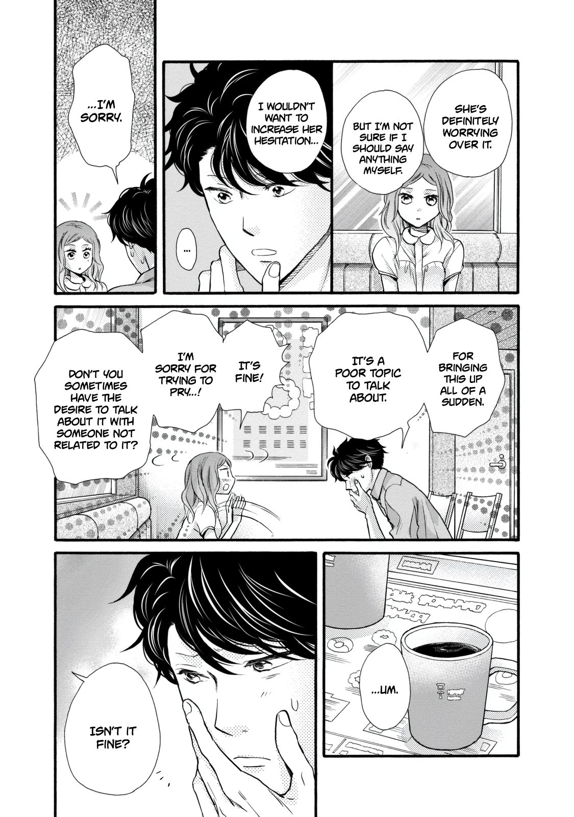 Page 25 of Chapter 24