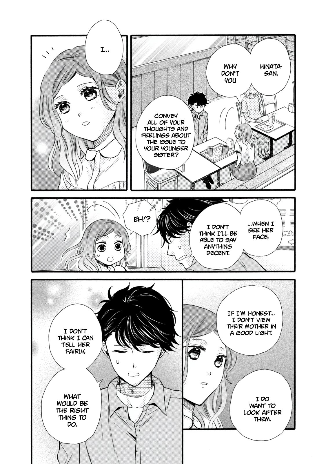 Page 26 of Chapter 24