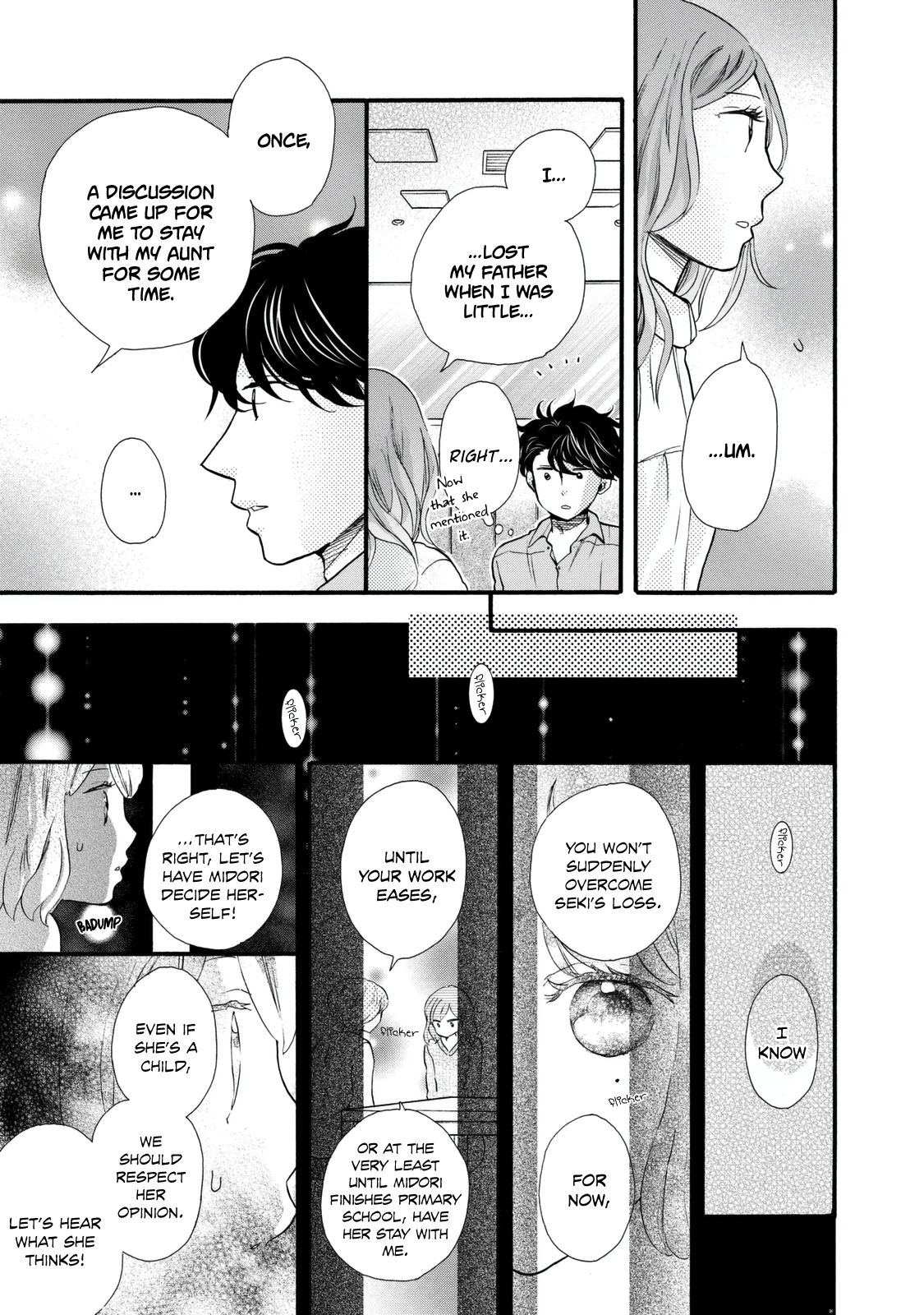 Page 27 of Chapter 24