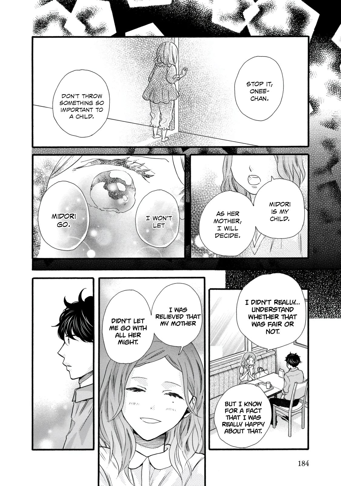 Page 28 of Chapter 24