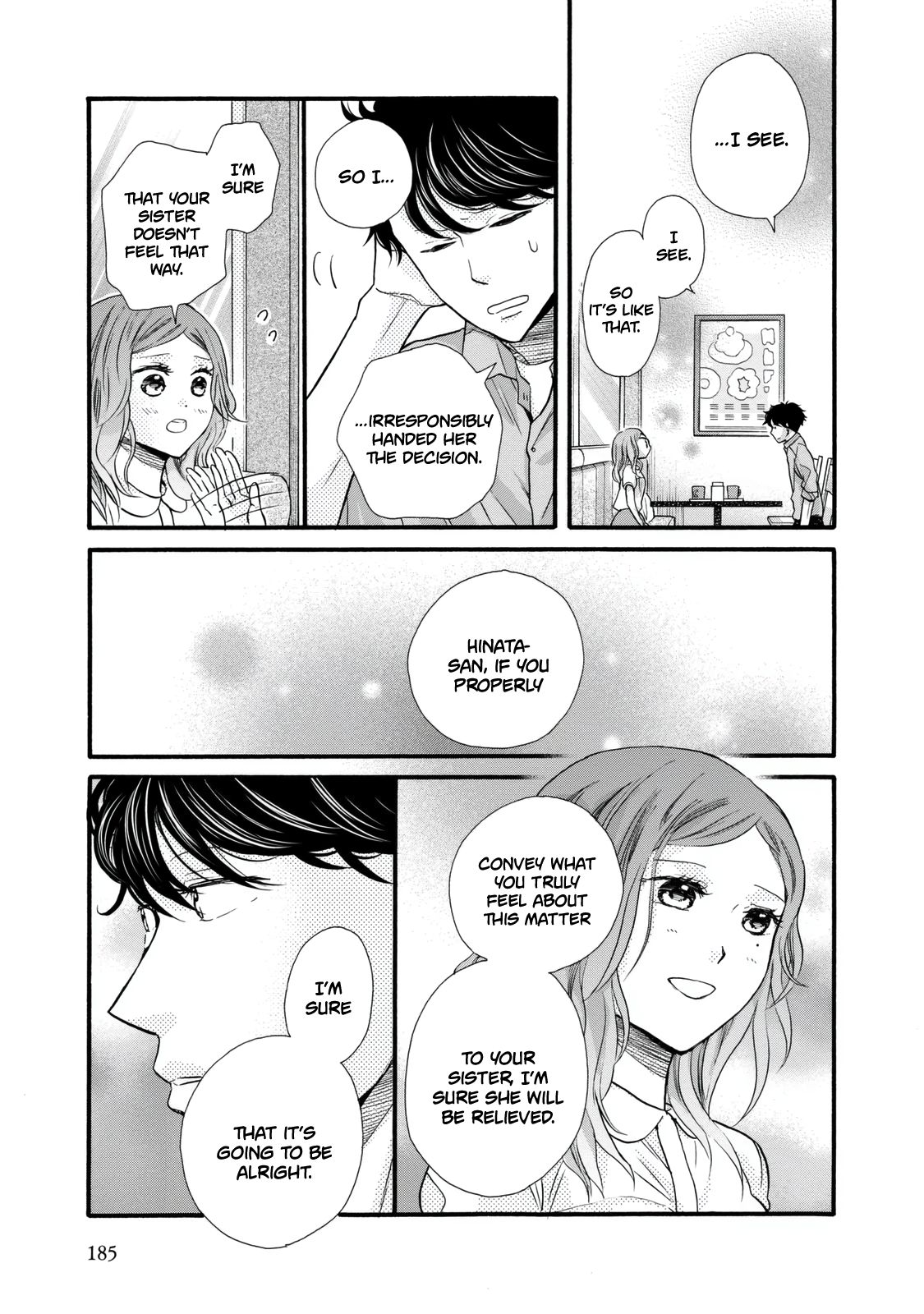 Page 29 of Chapter 24