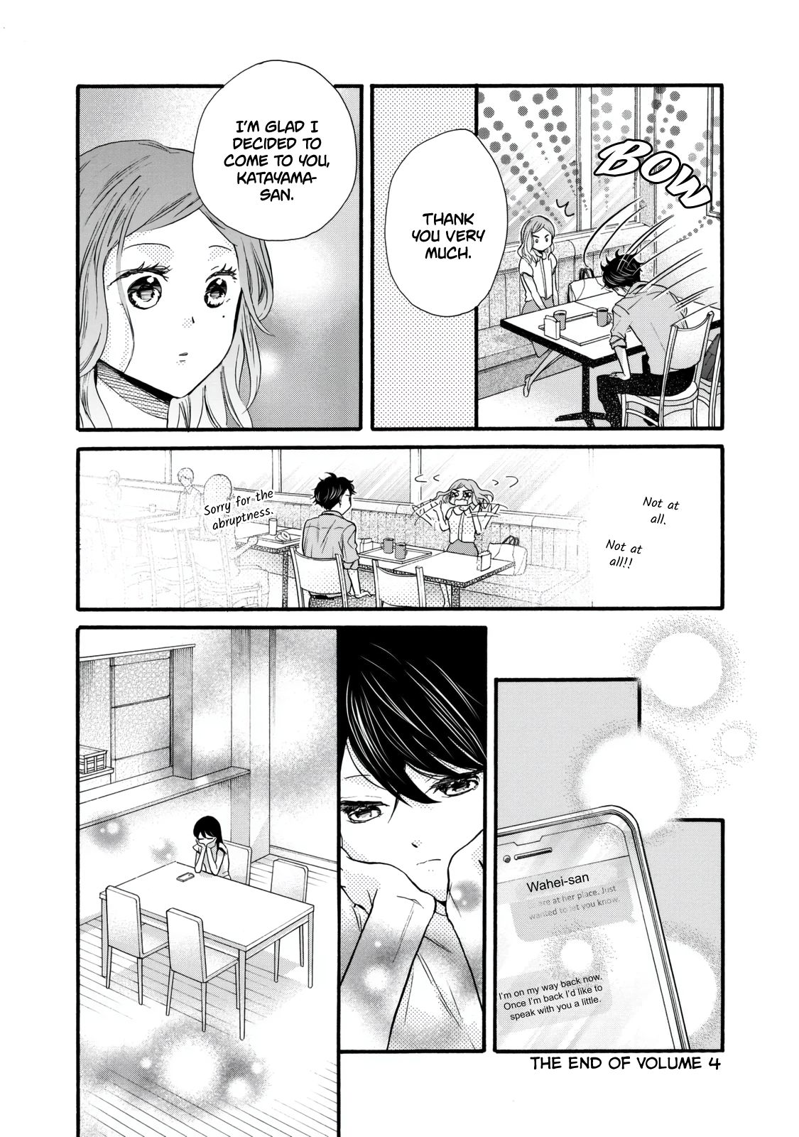 Page 30 of Chapter 24