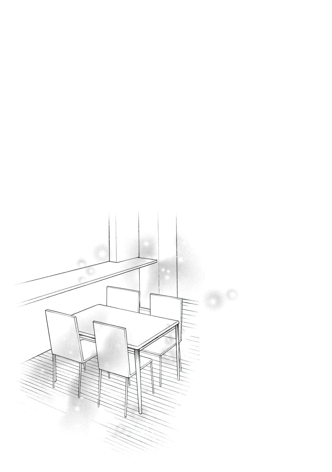 Page 31 of Chapter 24
