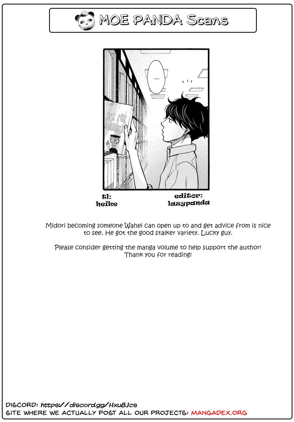 Page 32 of Chapter 24
