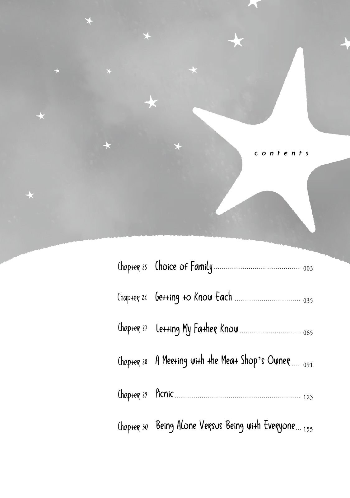 Page 4 of Chapter 25