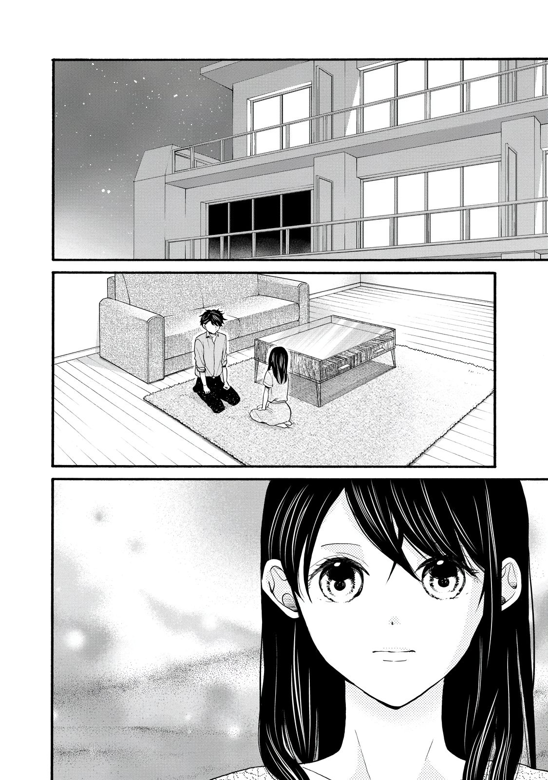 Page 6 of Chapter 25
