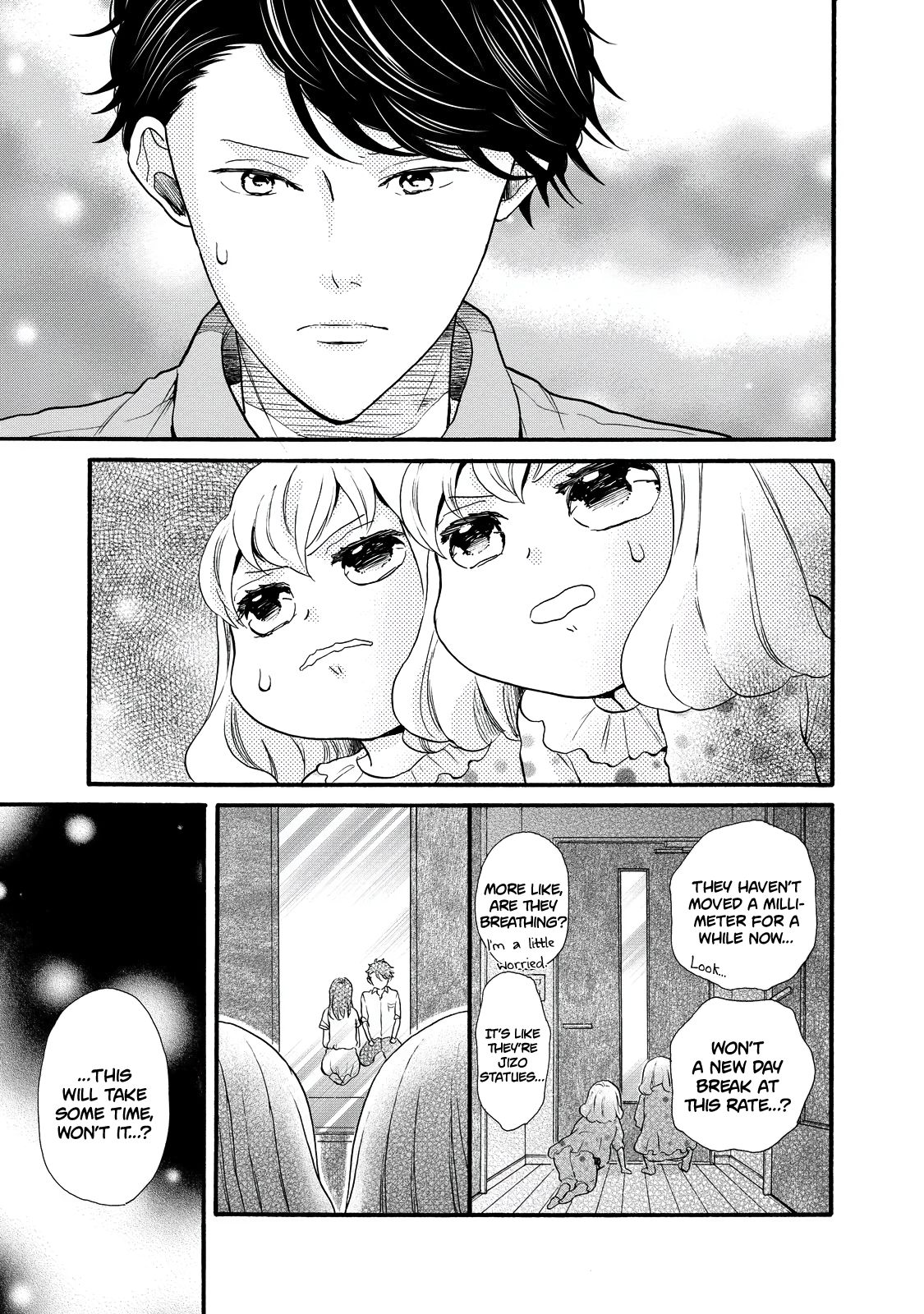 Page 7 of Chapter 25