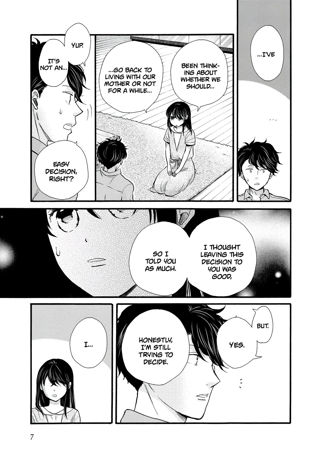 Page 9 of Chapter 25