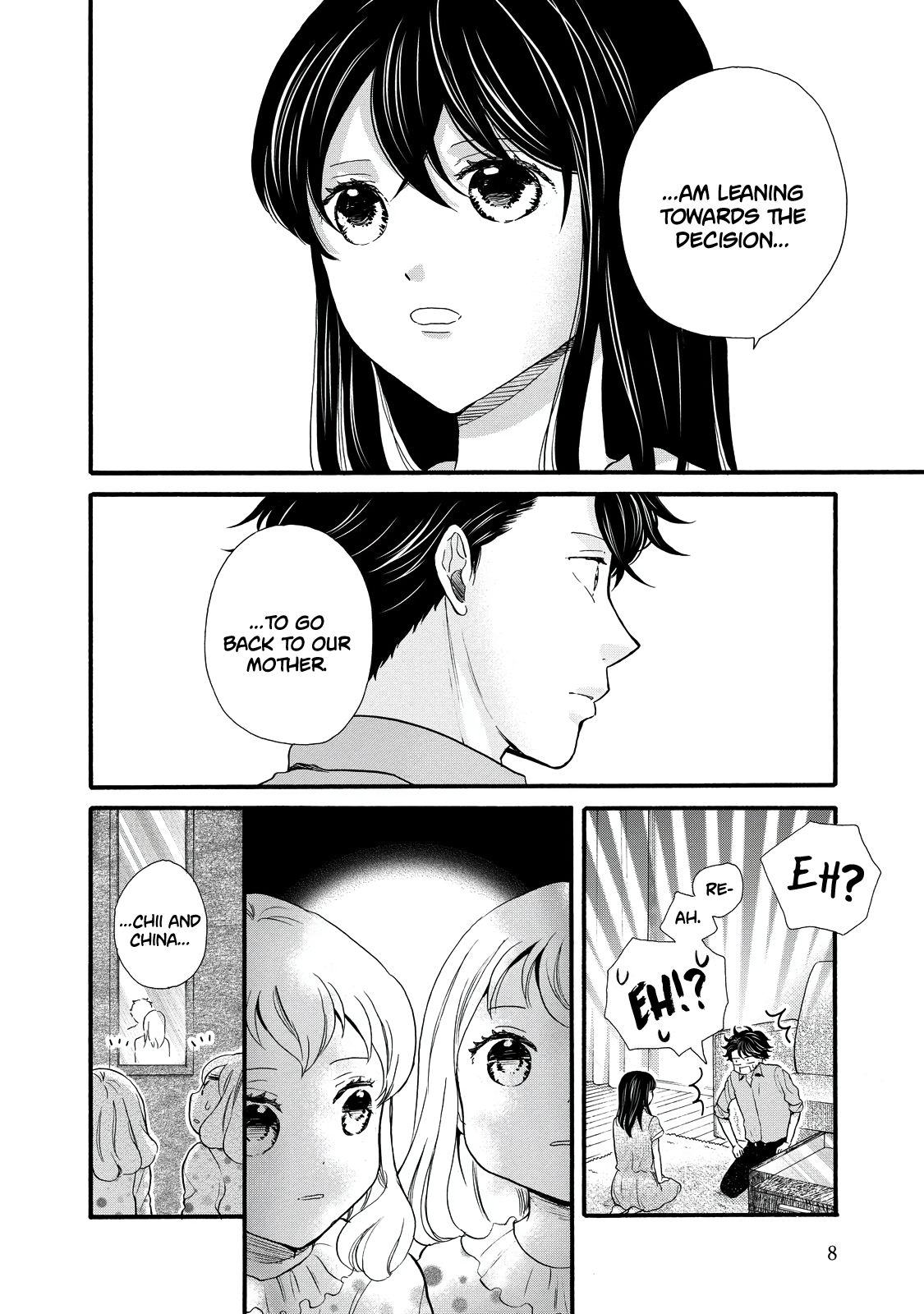 Page 10 of Chapter 25