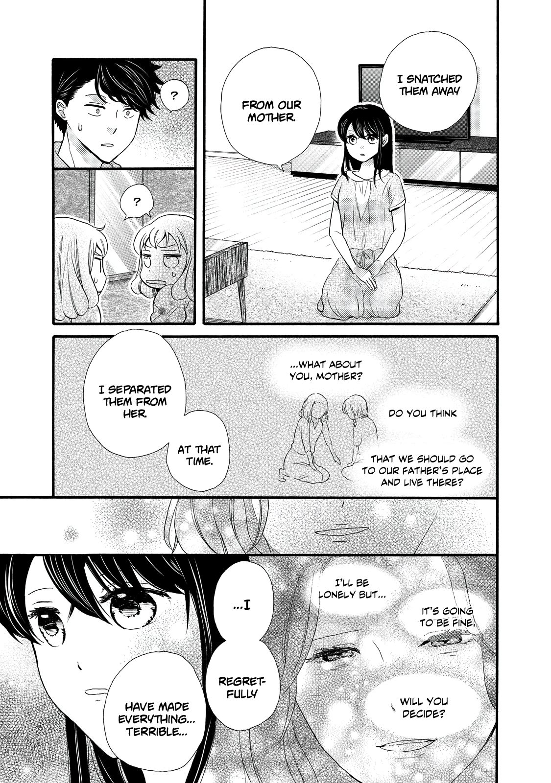 Page 11 of Chapter 25