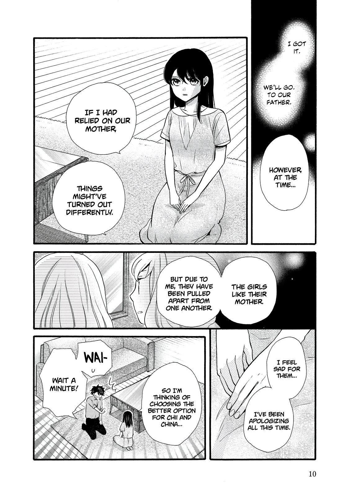 Page 12 of Chapter 25