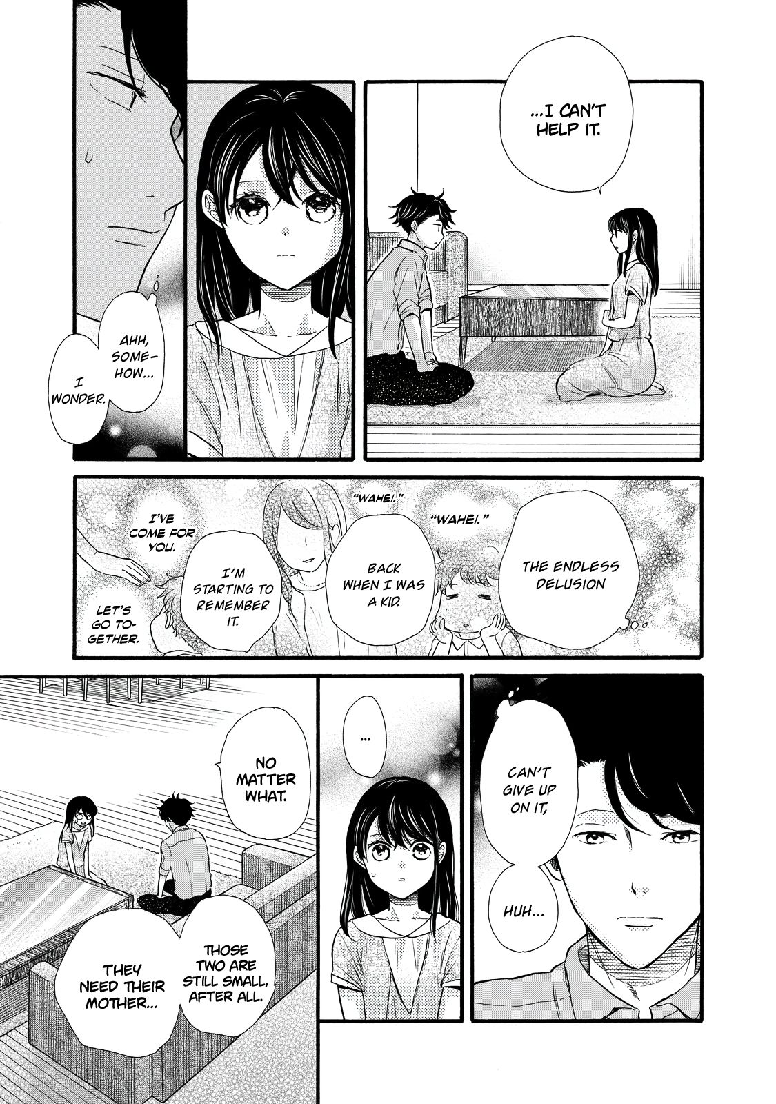 Page 15 of Chapter 25