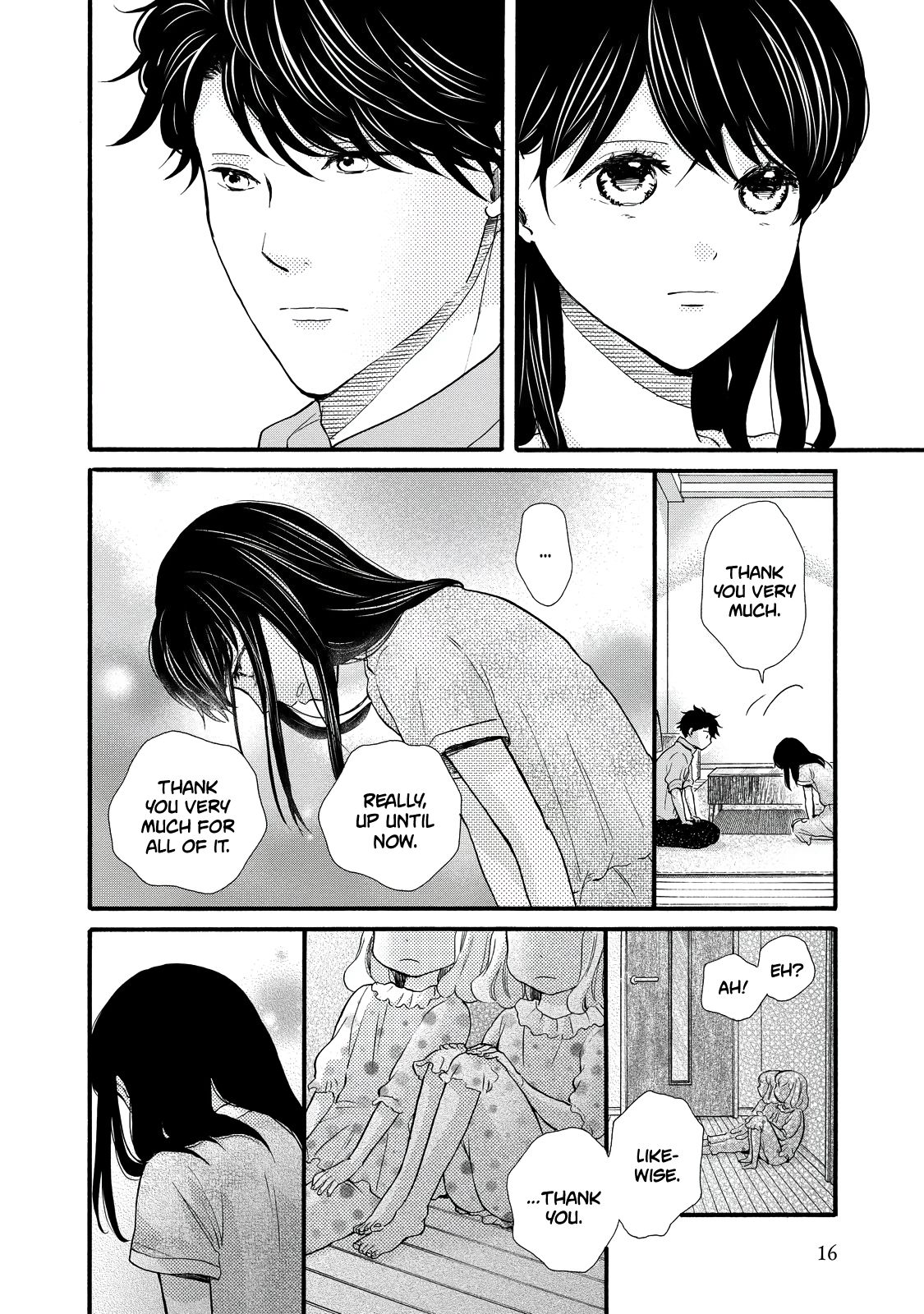 Page 18 of Chapter 25