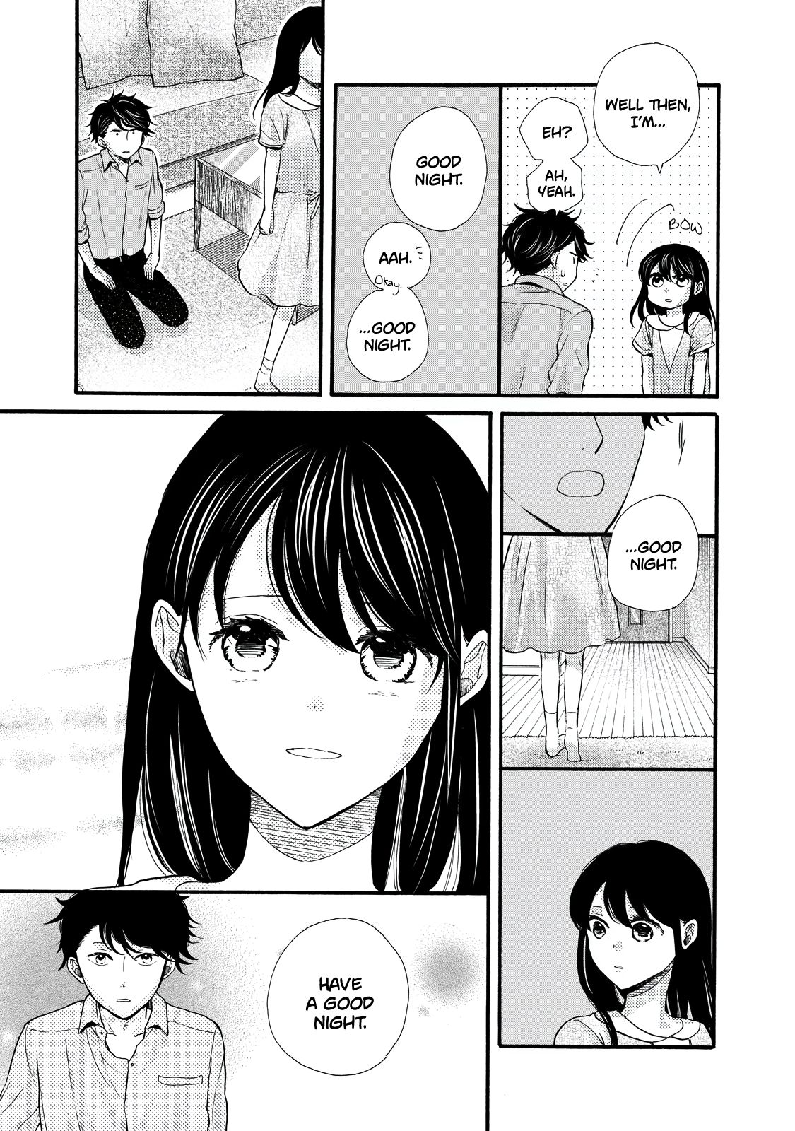 Page 19 of Chapter 25
