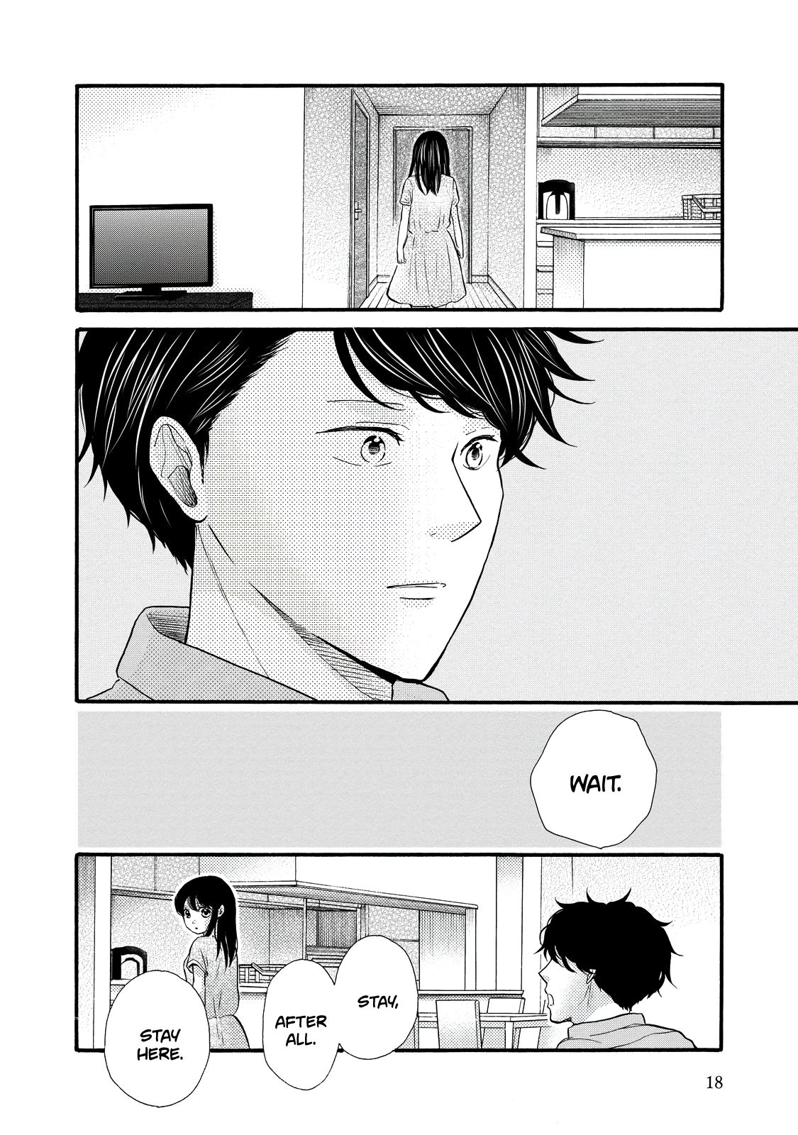 Page 20 of Chapter 25