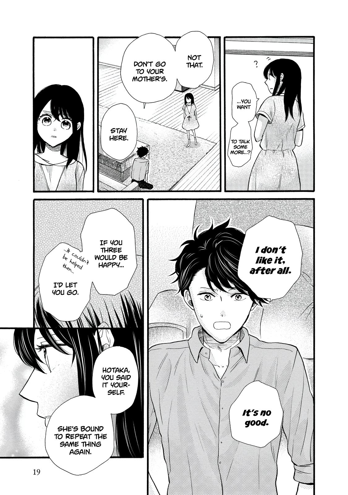 Page 21 of Chapter 25
