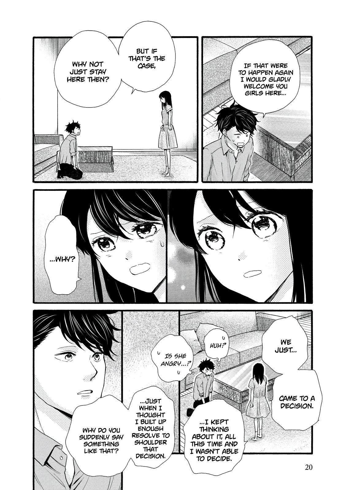 Page 22 of Chapter 25