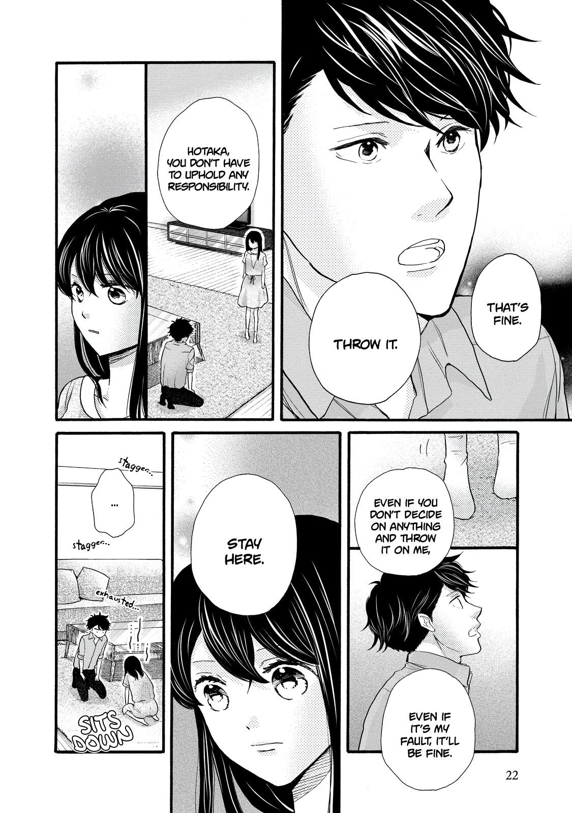 Page 24 of Chapter 25