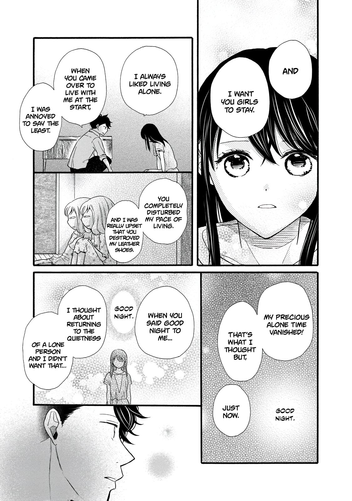 Page 25 of Chapter 25