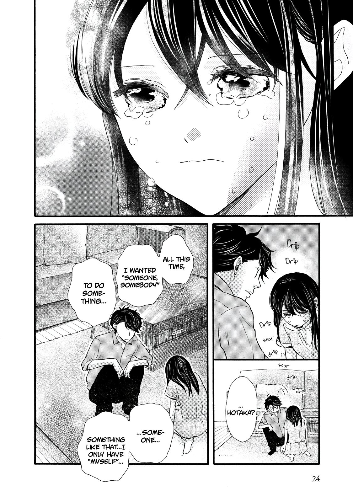 Page 26 of Chapter 25
