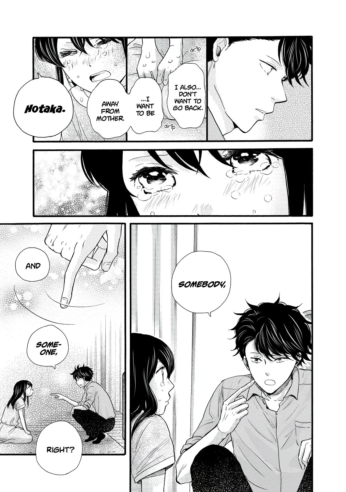 Page 27 of Chapter 25