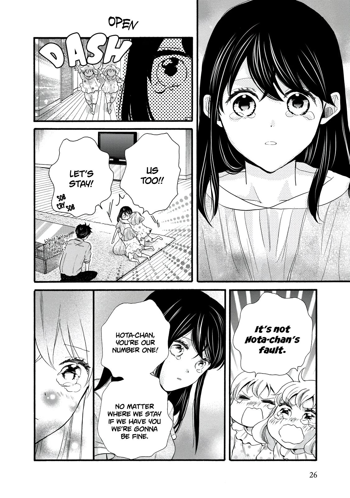 Page 28 of Chapter 25